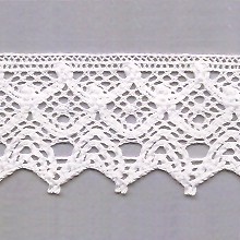 R3327 PIZZO COTONE bianco/ecru (10)