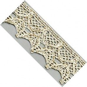 3325/LI PIZZO TOMBOLO H.37mm (20)