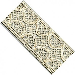 3326/LI PIZZO TOMBOLO H.40mm (20)