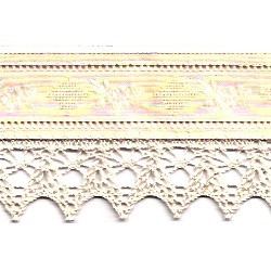337Z PIZZO COTONE PANNA H.55 (15)