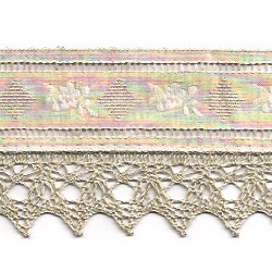 337Z414 PIZZO COTONE LINO ECRU (15)