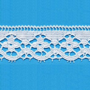 P3044 PIZZO COTONE B/E (10)