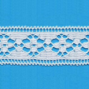 P3045 PIZZO COTONE (10)