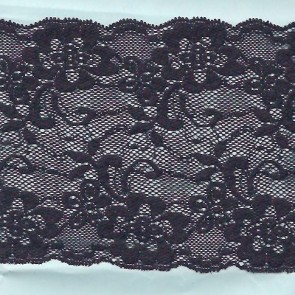 1223451 PIZZO RASCHEL ELASTICIZZATO (20)