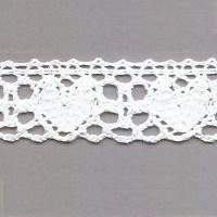 R3493CP/PPT PIZZO COTONE bianco (10)