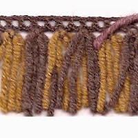 3495 PIZZO FRANGIA LANA H.45mm (10)