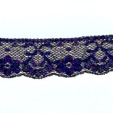 1223721 PIZZO RASCHEL ELASTICIZZATO (20)