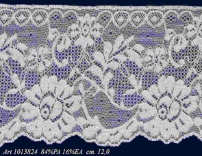 1013824 PIZZO RASCHEL ELASTIC H12cm (20)