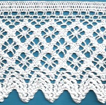 4012 PIZZO FUSELLO BIANCO/ECRU (10)