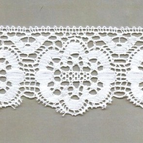 R4131CP/PPT PIZZO COTONE bianco (10)