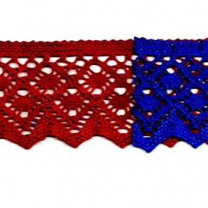4038 PIZZO FUSELLO COLORATO (10)