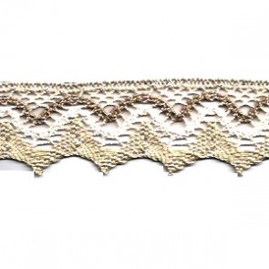 4040 BIC PIZZO FUSELLO BICOLORE-1 (20)