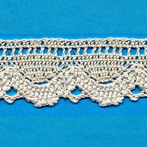 4183/CP/E PIZZO COTONE