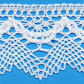 P4219 PIZZO TOMBOLO COTONE (10)