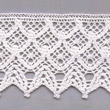 R4261 PIZZO COTONE bianco/ecru (10)