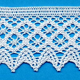P4133 PIZZO COTONE COLORATO (10)