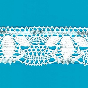 441 PIZZO COTONE B H-50mm (10)