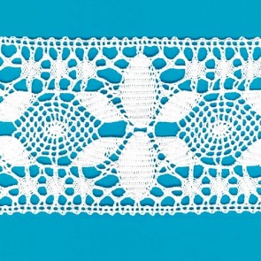 442 PIZZO COTONE INCASSO B H.80mm (10)