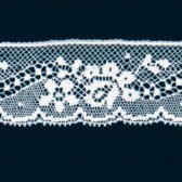 483203 BIANCO PIZZO VALENC.13203 (16,70)