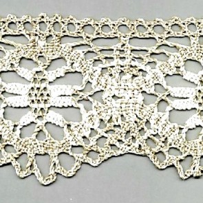 5320/LI PIZZO TOMBOLO LINO/COTONE (10)