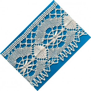 5400 PIZZO COTONE h. 10cm (10)