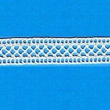 6010 BIANCO PIZZO FUSELLO (20)