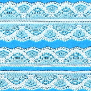 3013 PIZZO RASCHEL POLIYAMIDE 100% (20)