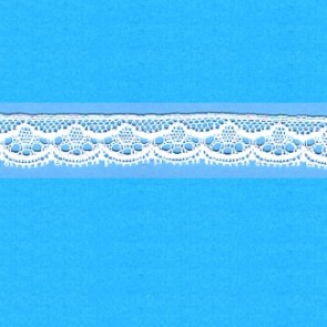 482459 BIANCO PIZZO VALENCIENNE (14,65)