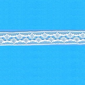 11604 BIANCO PIZZO VALENCIENNE (14,50)