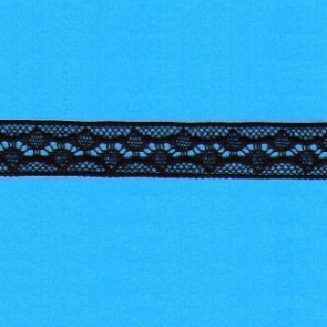 11604 NERO PIZZO VALENCIENNE (14,60)
