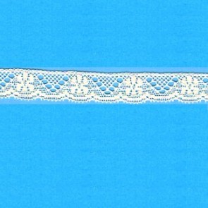 11601 481601 NAT PIZZO VALENCIENNE (25)