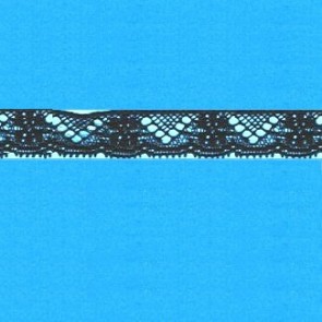 11601 NERO PIZZO VALENCIENNE (13,80)