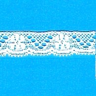 11601 481601 BCO PIZZO VALENCIENNE (35)