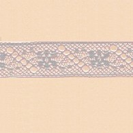 11602 NATURALE PIZZO VALENCIENNE(29,30)