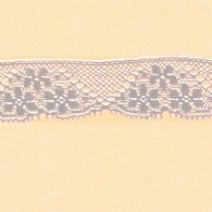 12450 482450 PIZZO VALENCIENNE NAT. (15)
