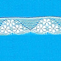 12450 482450 PIZZO VALENCIENNE BCO (25)