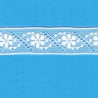 482451 PIZZO BIANCO VALENCIENNE (13,8)