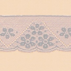14734 484734  NATURALE PIZZO VALENCIENNE