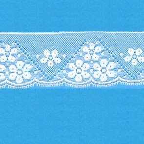 14734 484734 BIANCO PIZZO VALENC. (13,2)