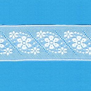 483202-1 PIZZO VALENCIENNE BCO (15,80)