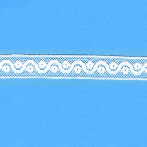 21456 BIANCO PIZZO VALENCIENNE (13,30)