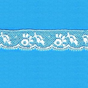 482465 BIANCO PIZZO VALENCIENNE (15,70)