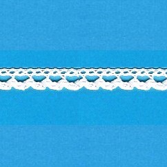 8000 BIANCO PIZZO FUSELLO mm10 (20)