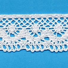 320/F PIZZO TOMBOLO (20)