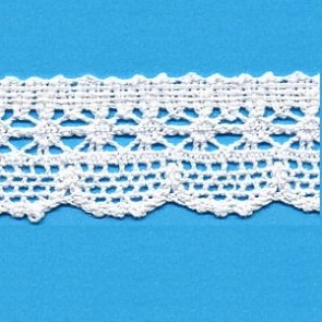 321-F PIZZO TOMBOLO (20)