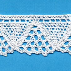 315/F PIZZO TOMBOLO (20)