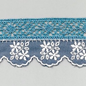 881 PIZZO COTONE E SANGALLO H.40 (14,6)
