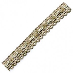 8941 PIZZO LINO E COTONE h. 18mm (10)