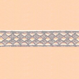 211708 PIZZO MACRAME' INCASSO BCO (14)