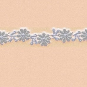 0220154 PIZZO MACRAME' AVORIO (13,8)